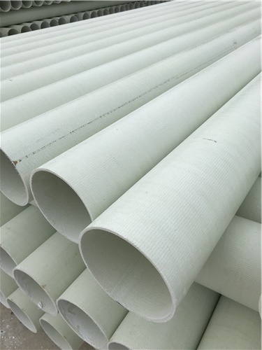 bwfrp電力保護管 bwfrp電力保護管