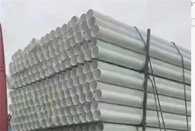 ����䓹����a�S��ֱ�N