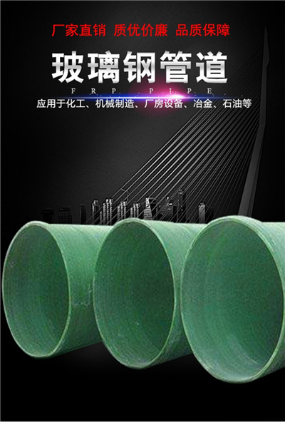 ����䓹ܵ�ÿ�װ��b��r