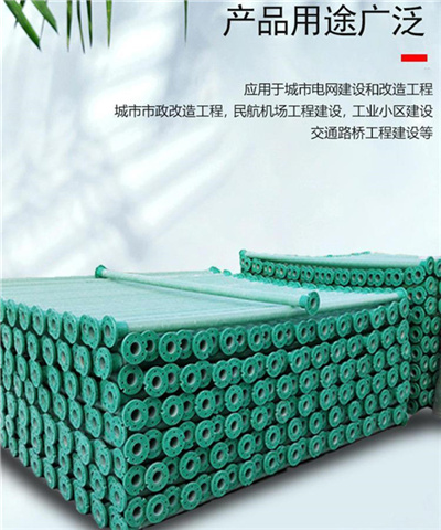 如何避免玻璃鋼管道出現(xiàn)滲漏 如何避免玻璃鋼管道出現(xiàn)滲漏