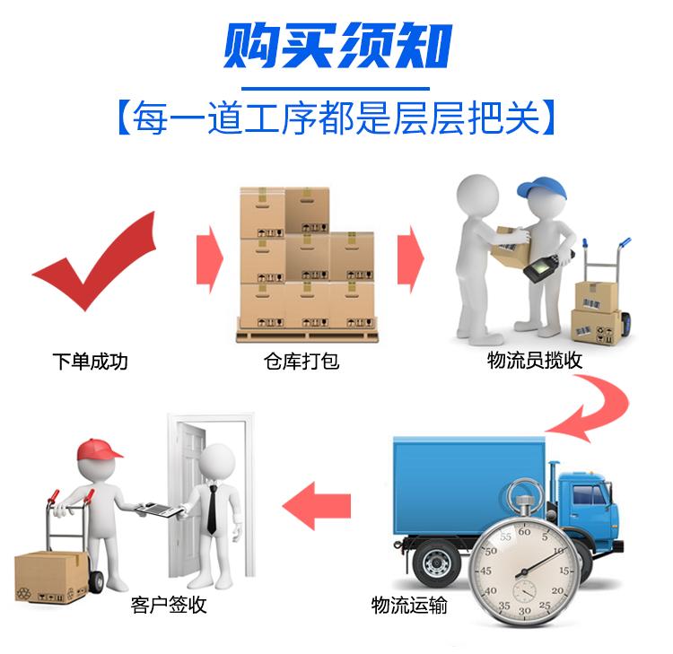 ����䓹܏V���đ��û��A���O