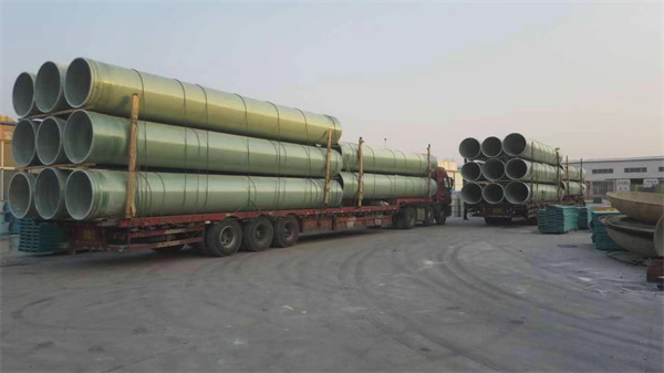 ��عܵ�����䓊Aɰ�ܵ�ʩ������